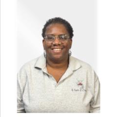 Kimyada Fisher-Nelson