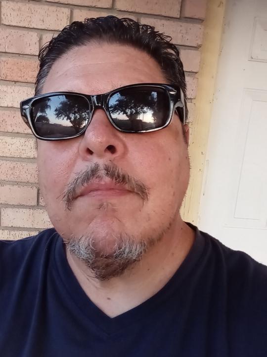 Robert Lafuente
