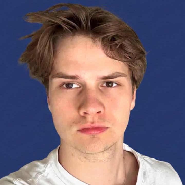 Marc K.