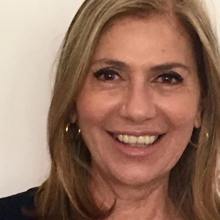 Laura Mastrocicco