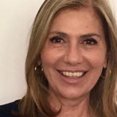 Laura Mastrocicco