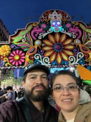 Omar asaf Ruiz cazares