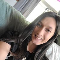 Devyn Swigart