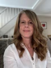 Joanne Gilliver