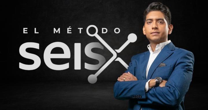 El Método SeisX