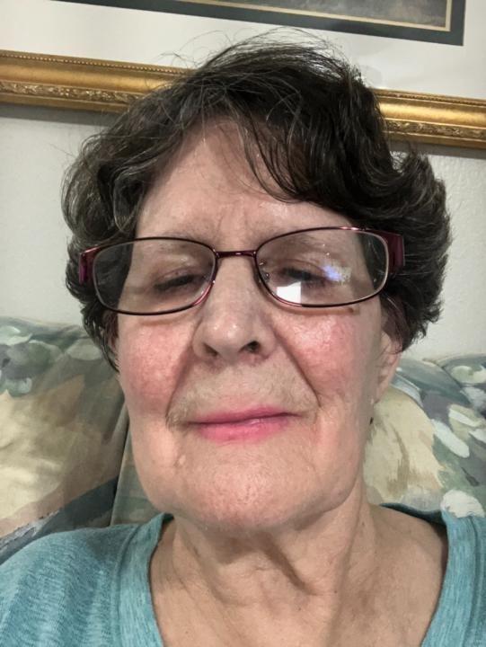 Cindi Lowrimore