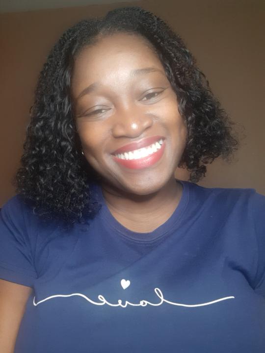 Gildas Violly Israel