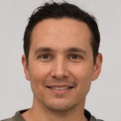 Alex Trades