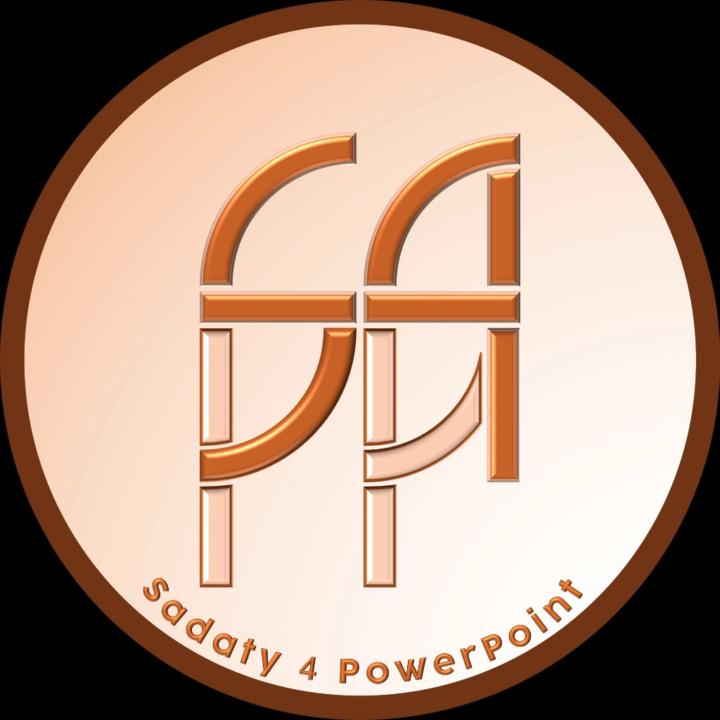 Abdelrahman Elsadaty