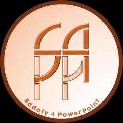 Abdelrahman Elsadaty