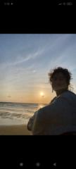 Maria Braco