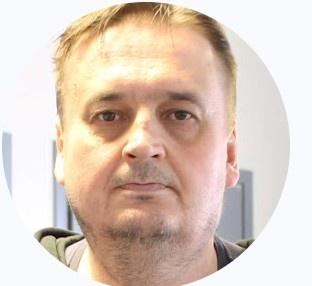 Markku Mansikkamäki