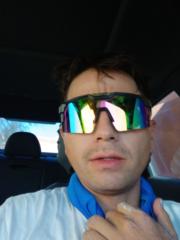Bo Gonzales