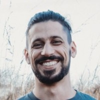 John Natoli