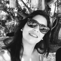 Ana Figueredo