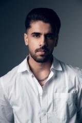 Hamza Gulzar