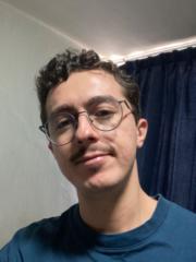 Germán Robles Pérez