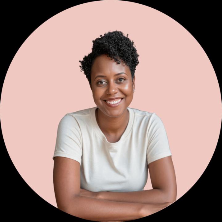 Sheika Luc