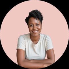 Sheika Luc