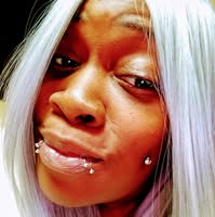 Shanata Jones