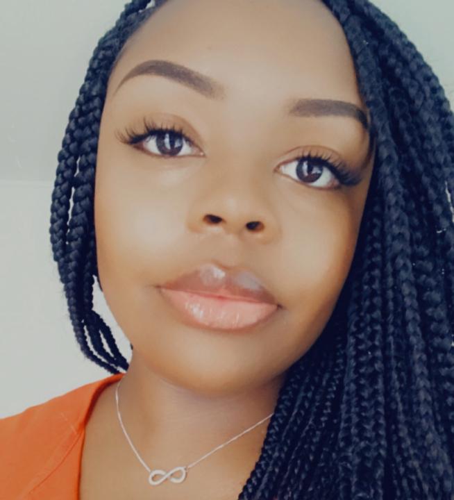 Jessica Mumbi