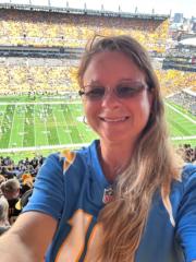 Tammy Sue Davis