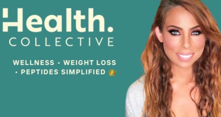 Health Collective 
