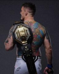 Tom Lengyel
