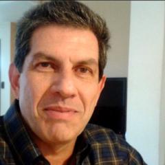 Luis Alberto Troncoso