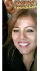 Zulema Serrano