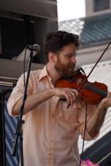 Eric Osborne