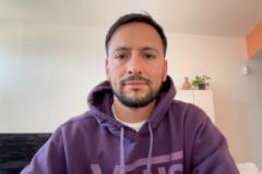 Sebastian Torres