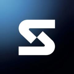 SociaVide Accelerator