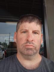 Aaron Stovall