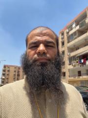 Mahmoud Yassin