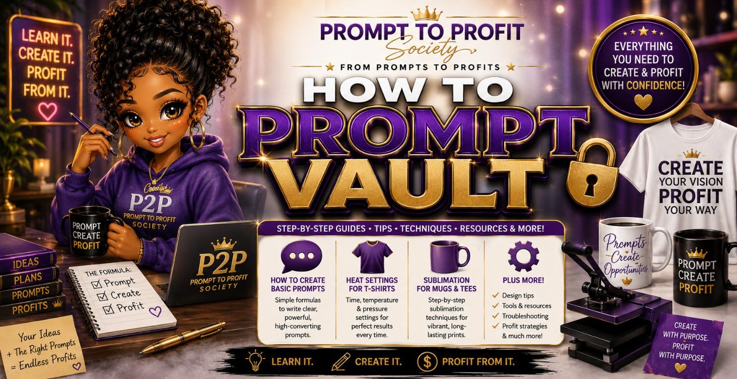 How-To Hub Vault
