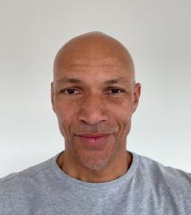 Marc Quenum