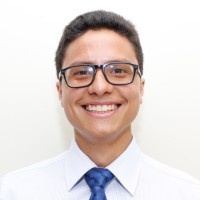 Leonardo Migone