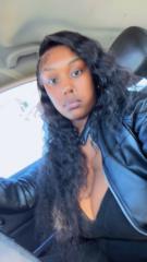 Keondra Stewart