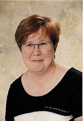 Corinna Schütz