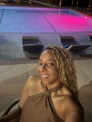 Candace Hinds