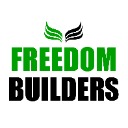 Freedom Builders