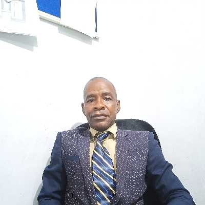 Joseph Oyegunle