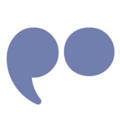 laPoesía Red Social Poética