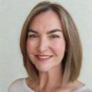 Charity Wolcott