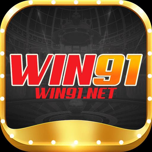 Win Net
