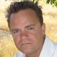 Jason Darger