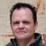 Jason Darger
