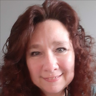 Lisa Manske