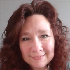 Lisa Manske